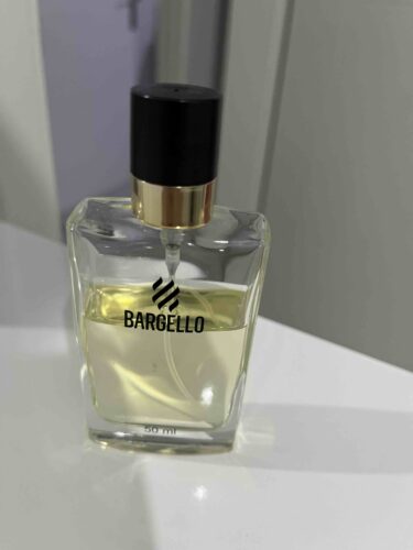 عطر زنانه بارجلو اورجینال 775 photo review