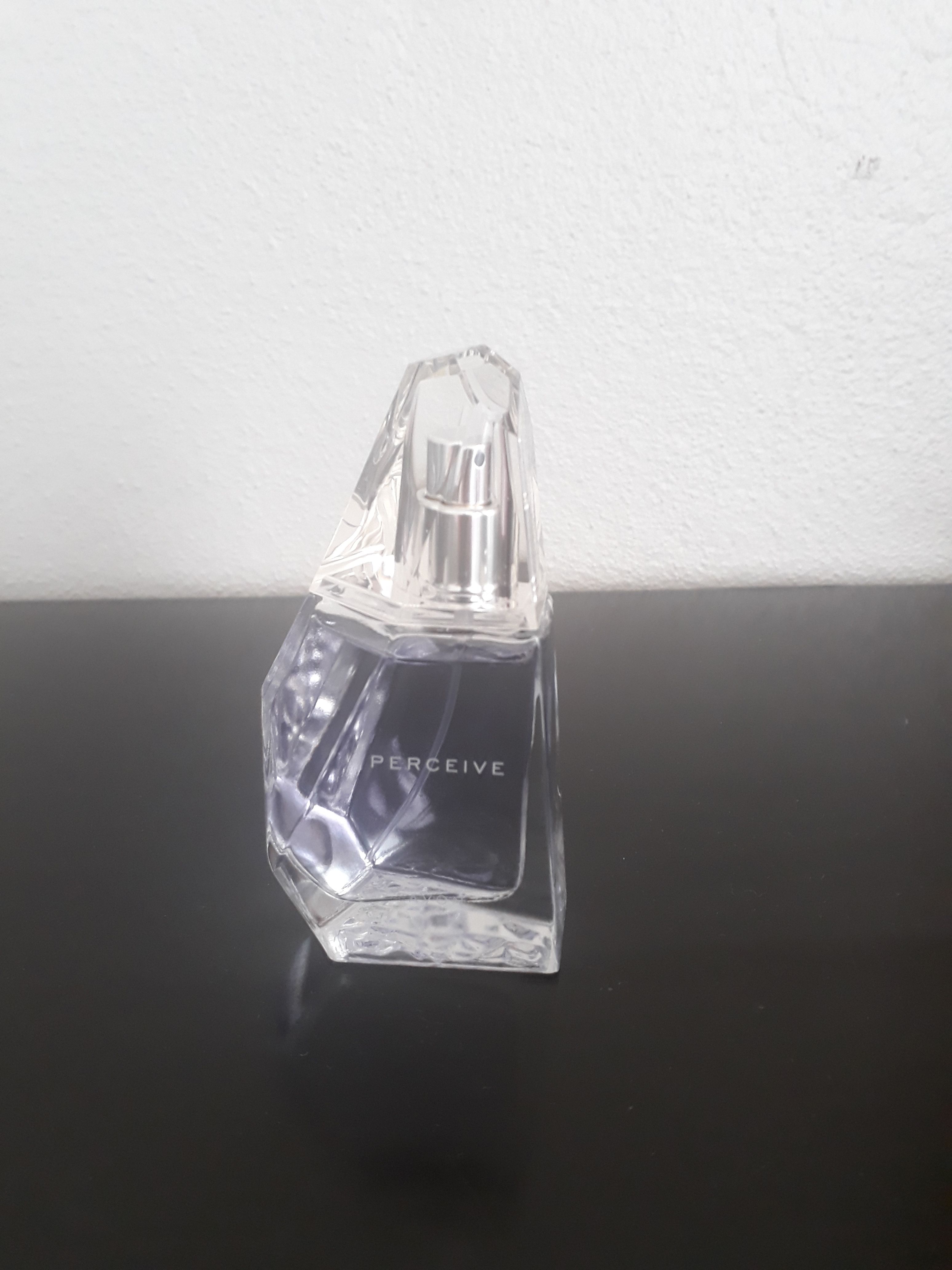 عطر زنانه آوون Avon اورجینال MPACK1103 photo review