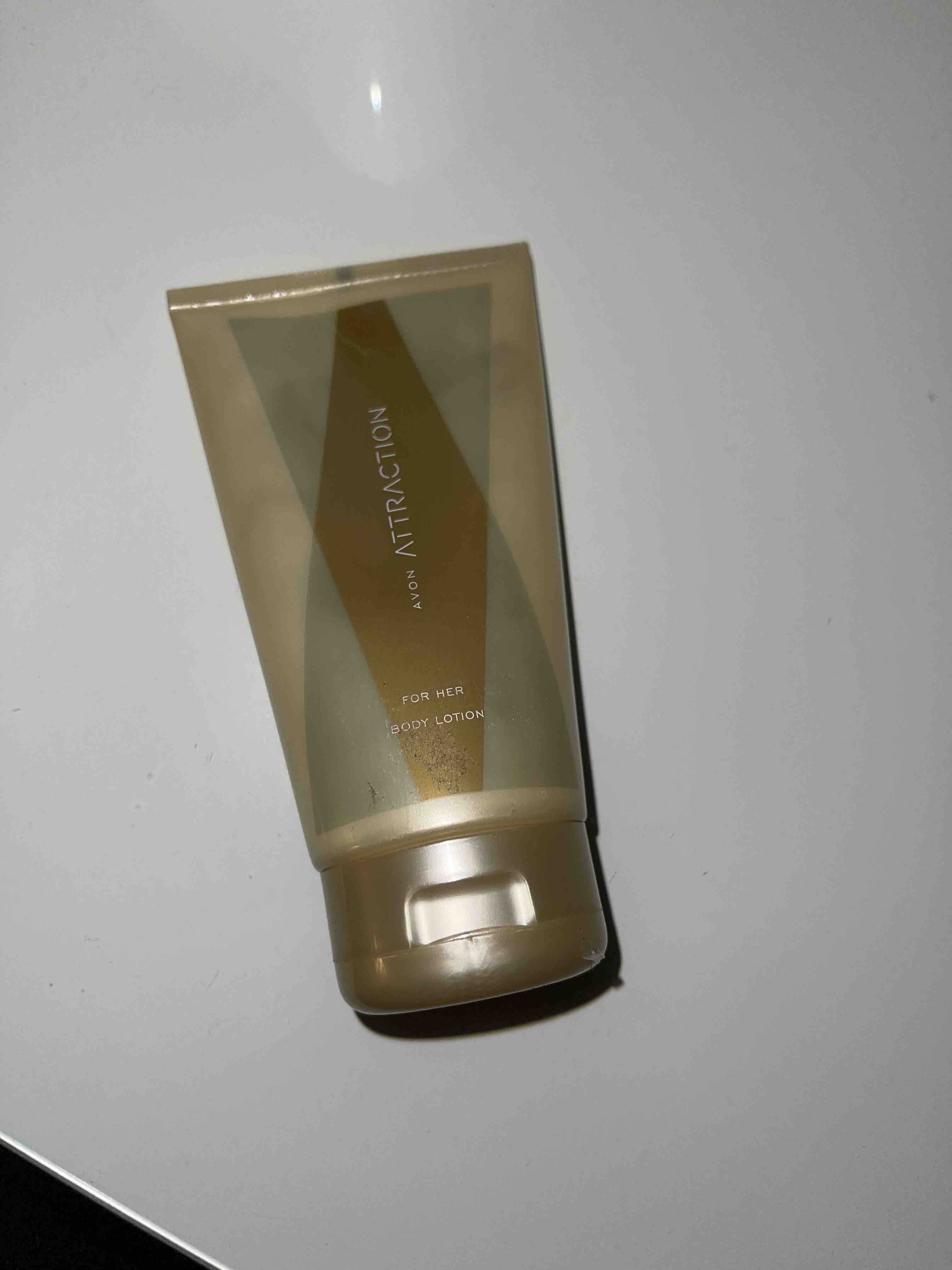 ست مراقبت از پوست  آوون Avon اورجینال MPACK3011 photo review