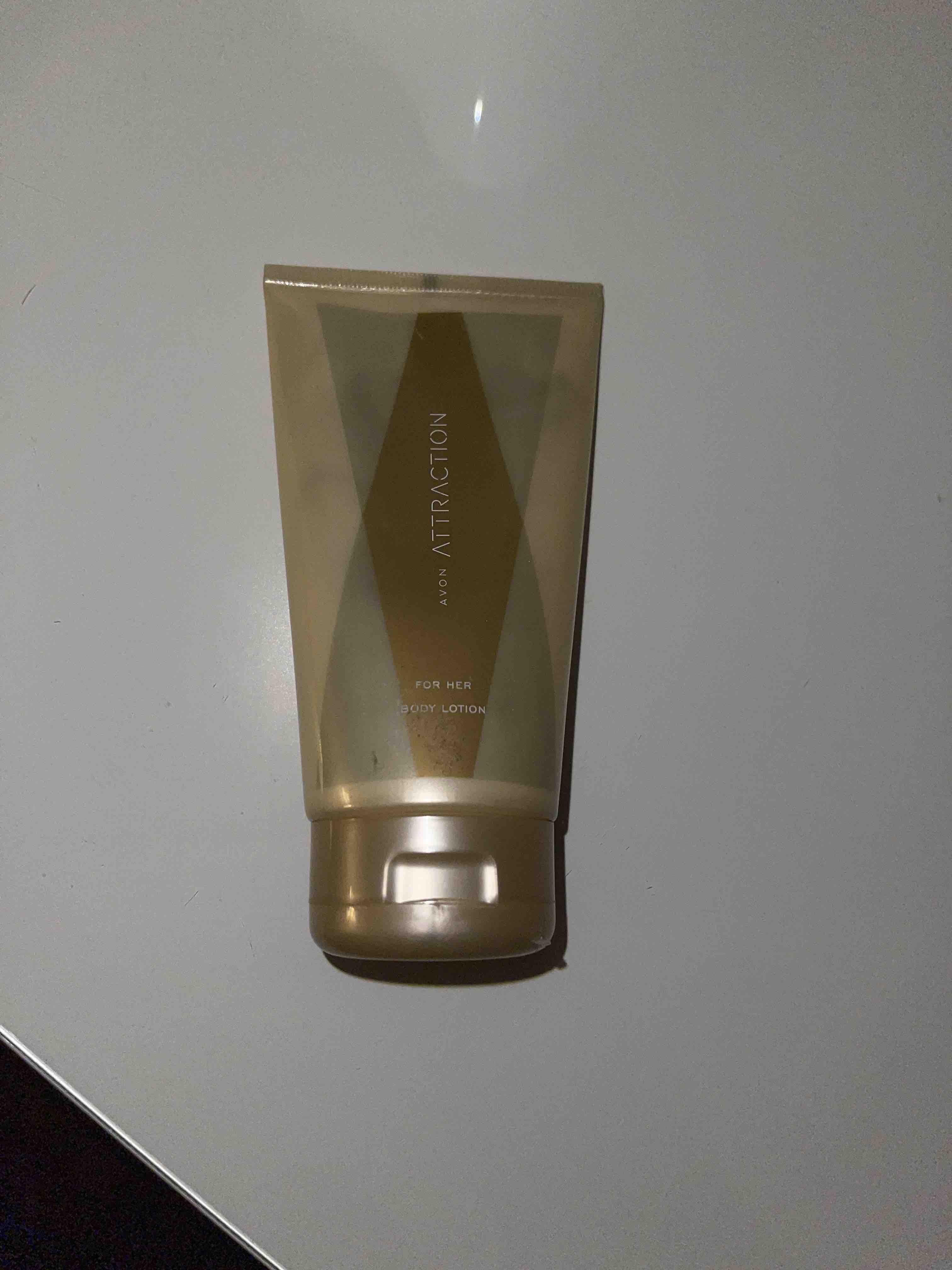 ست مراقبت از پوست  آوون Avon اورجینال MPACK3011 photo review