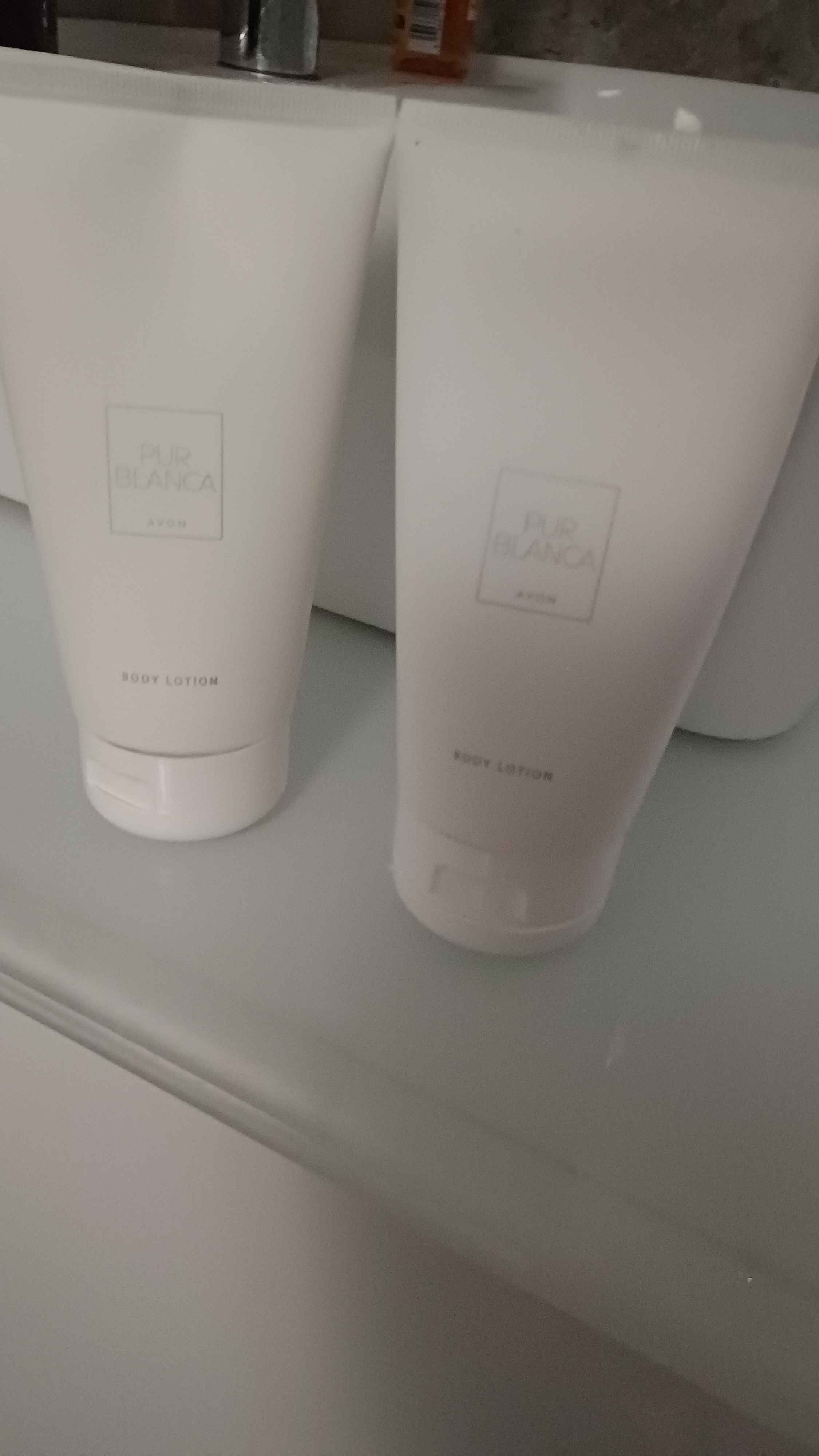 ست مراقبت از پوست  آوون Avon اورجینال KREM0003-3 photo review