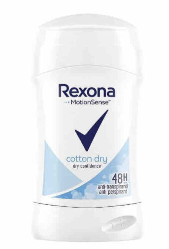 دئودورانت یا رول آن زنانه رکسونا Rexona اورجینال SET.UNİ.6536 photo review