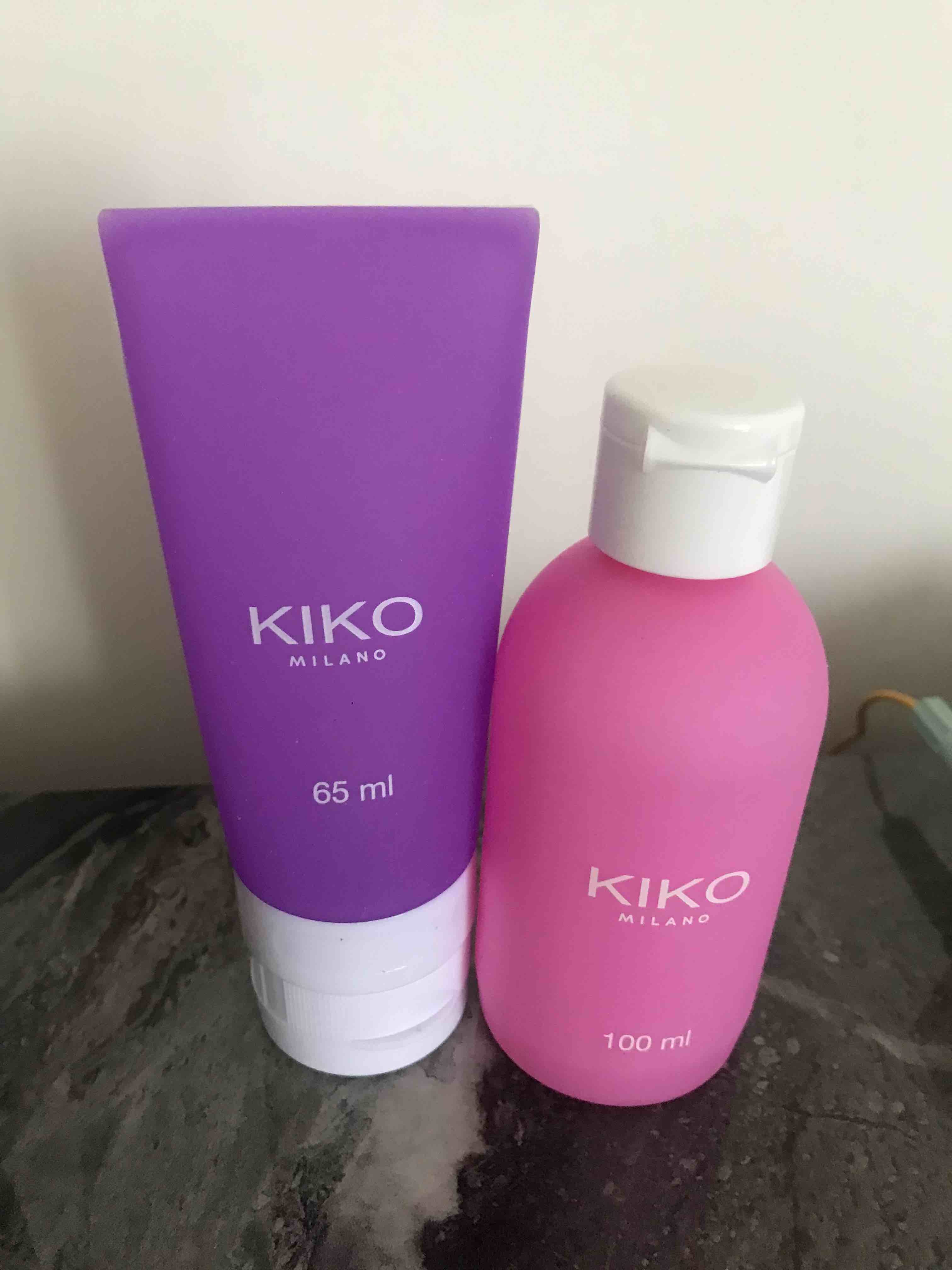 جعبه ذخیره سازی  کیکو KIKO اورجینال KA000000034001B photo review