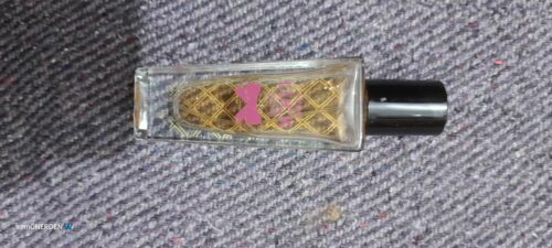 عطر زنانه آوون Avon اورجینال PARFUM0327 photo review