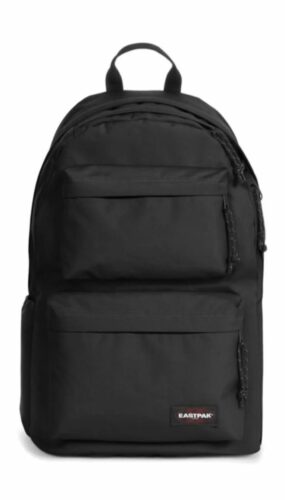 کوله پشتی زنانه استپک Eastpak اورجینال EK0A5B7Y-008 photo review