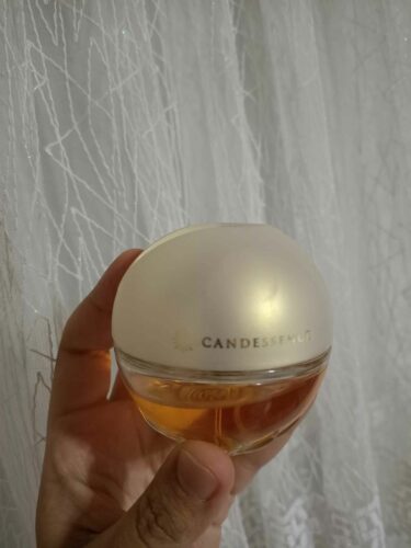 عطر زنانه آوون Avon اورجینال km00212154522 photo review