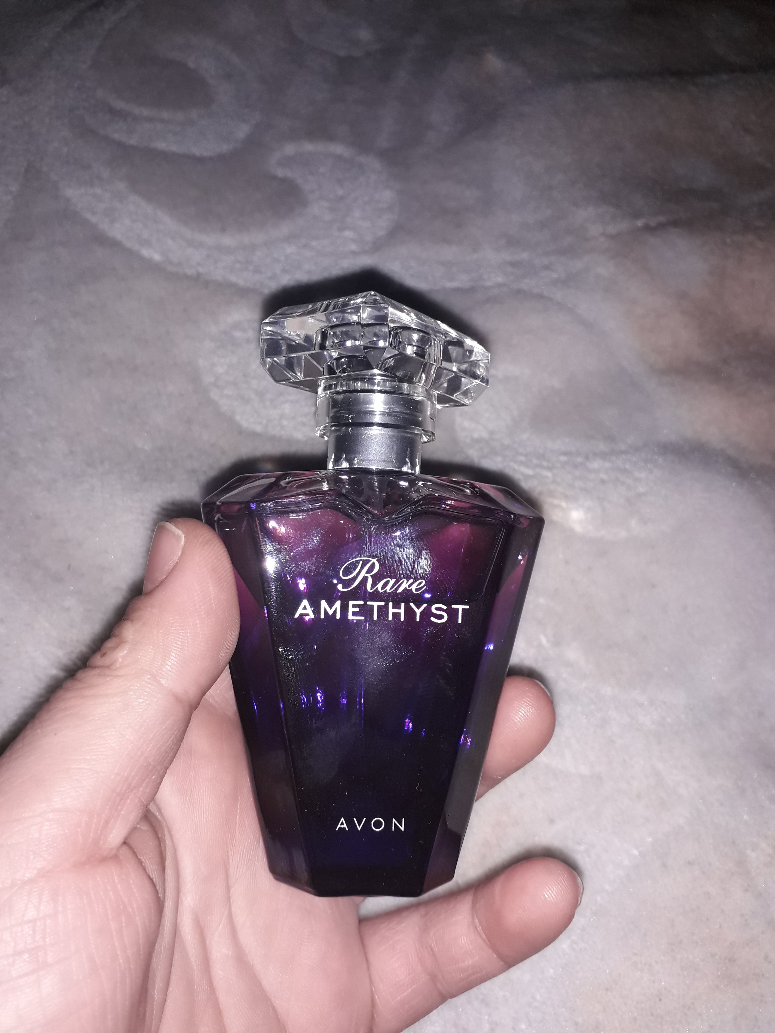 عطر زنانه آوون Avon اورجینال PARFUM0044 photo review