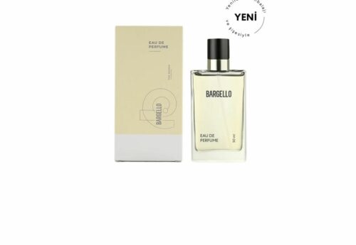 عطر زنانه بارجلو اورجینال 775 photo review