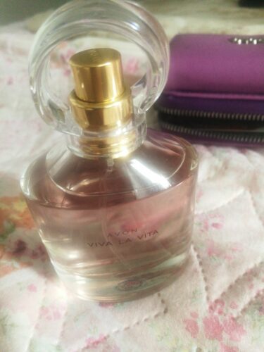 عطر زنانه آوون Avon اورجینال 5050000102056 photo review