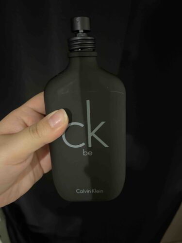 عطر زنانه کالوین کلین Calvin Klein اورجینال 88300604432 photo review