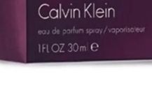 عطر زنانه کالوین کلین Calvin Klein اورجینال 88300162574 photo review