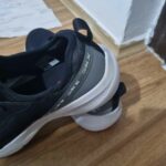 کتانی تمرین و دویدن مردانه اسکیچرز Skechers اورجینال 356 220181M photo review