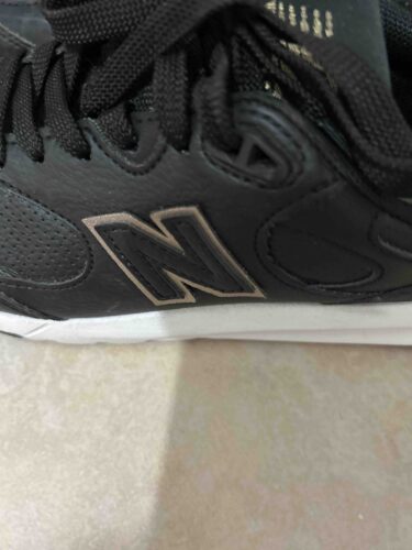 کفش کژوال زنانه نیوبالانس New Balance اورجینال TYC00371969150 photo review