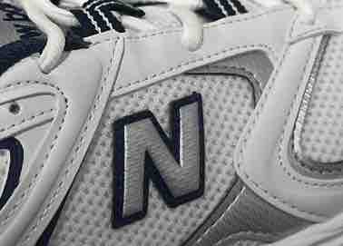 کفش بیرونی زنانه نیوبالانس New Balance اورجینال TYCDY9YDHN169896740482715 photo review